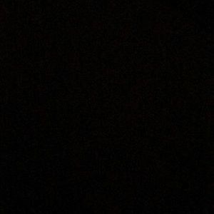 Meet your Posher, Colvin